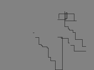 bskecth (2011-07-02 08:50:04)