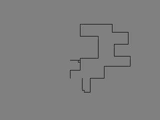 bskecth (2011-07-02 09:00:06)