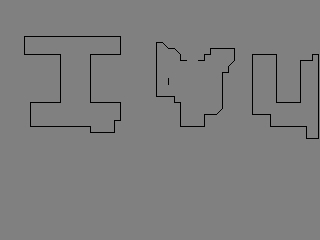 bskecth (2011-07-02 09:00:06)