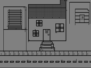 bskecth (2011-07-02 09:10:05)