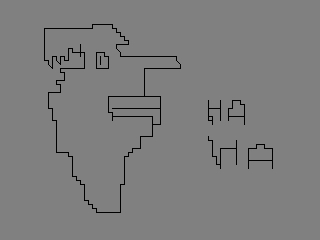 bskecth (2011-07-02 09:10:05)