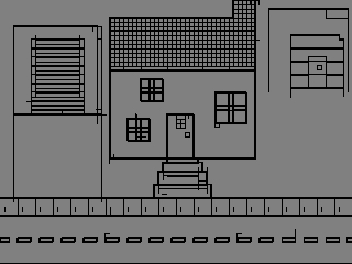 bskecth (2011-07-02 09:20:07)