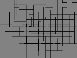 bskecth (2011-07-02 09:20:09)