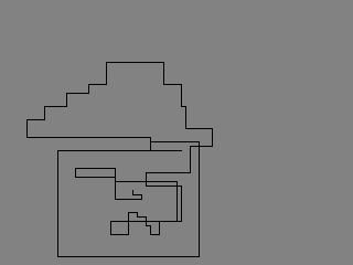 bskecth (2011-07-02 09:30:05)