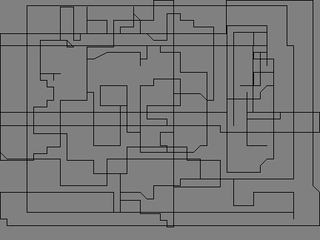 bskecth (2011-07-02 09:30:06)