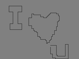 bskecth (2011-07-02 09:40:04)