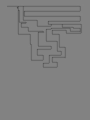 bskecth (2011-07-02 10:00:04)