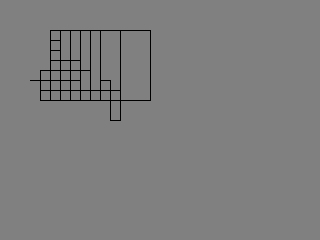 bskecth (2011-07-02 10:10:04)