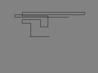 bskecth (2011-07-02 10:20:03)