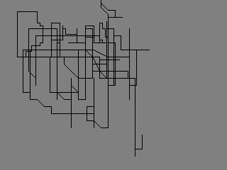 bskecth (2011-07-02 10:30:04)