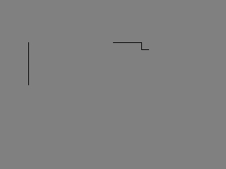 bskecth (2011-07-02 10:40:04)