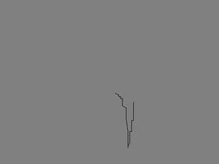 bskecth (2011-07-02 10:50:04)