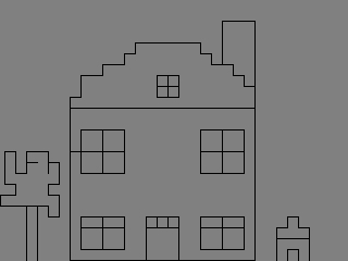 bskecth (2011-07-02 11:00:04)