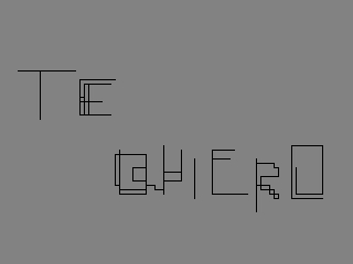 bskecth (2011-07-02 11:30:04)