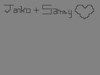 bskecth (2011-07-02 11:30:05)