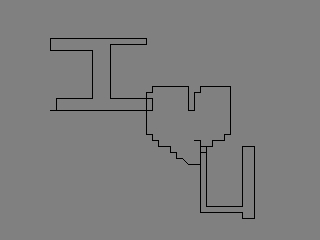 bskecth (2011-07-02 11:40:04)