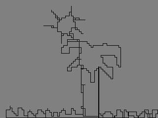 bskecth (2011-07-02 11:50:04)