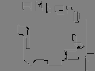 bskecth (2011-07-02 11:50:04)