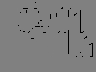 bskecth (2011-07-02 12:00:04)