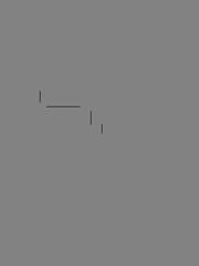 bskecth (2011-07-02 12:10:04)