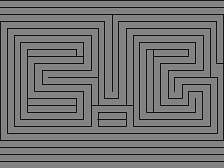 bskecth (2011-07-02 12:10:04)