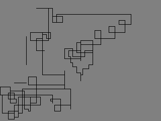 bskecth (2011-07-02 12:20:06)