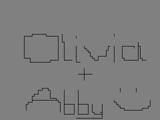 bskecth (2011-07-02 12:40:04)