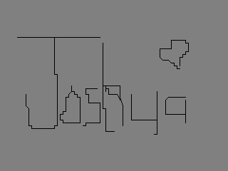 bskecth (2011-07-02 12:40:04)