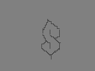 bskecth (2011-07-02 13:00:03)