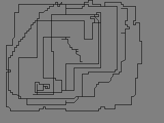 bskecth (2011-07-02 13:20:04)