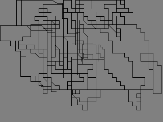 bskecth (2011-07-02 13:30:04)