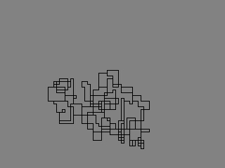 bskecth (2011-07-02 14:00:04)