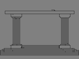 bskecth (2011-07-02 14:00:04)