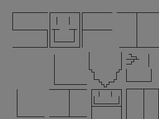 bskecth (2011-07-02 14:10:04)