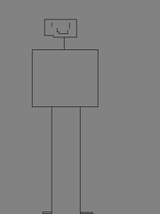 bskecth (2011-07-02 14:10:04)