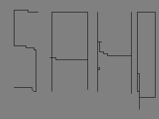 bskecth (2011-07-02 14:20:04)