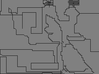 bskecth (2011-07-02 14:20:05)