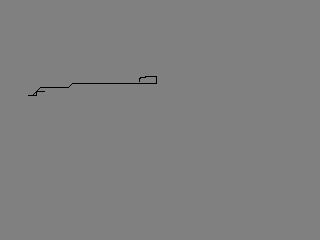 bskecth (2011-07-02 14:20:05)