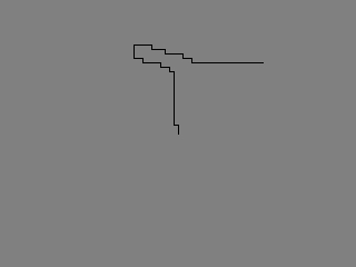 bskecth (2011-07-02 14:50:05)