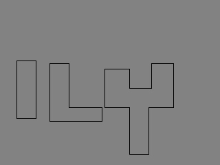 bskecth (2011-07-02 15:00:05)