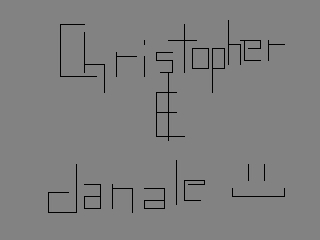 bskecth (2011-07-02 15:00:05)