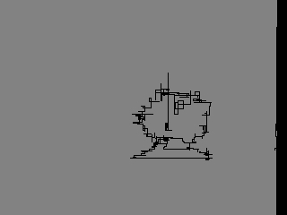 bskecth (2011-07-02 15:00:05)