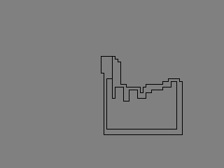 bskecth (2011-07-02 15:40:05)