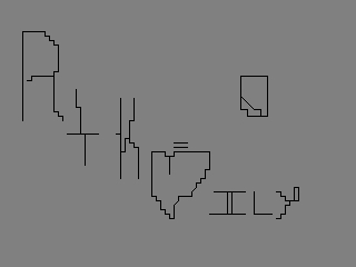 bskecth (2011-07-02 15:50:04)