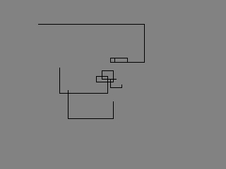 bskecth (2011-07-02 16:10:04)