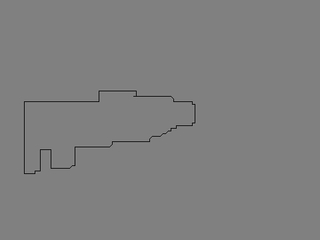 bskecth (2011-07-02 16:50:04)