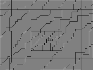 bskecth (2011-07-02 16:50:05)