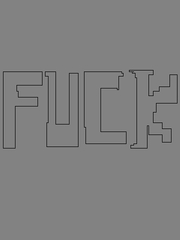 bskecth (2011-07-02 17:00:04)