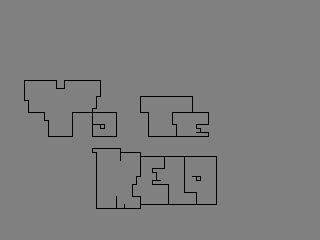 bskecth (2011-07-02 17:40:04)