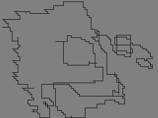 bskecth (2011-07-02 17:40:04)